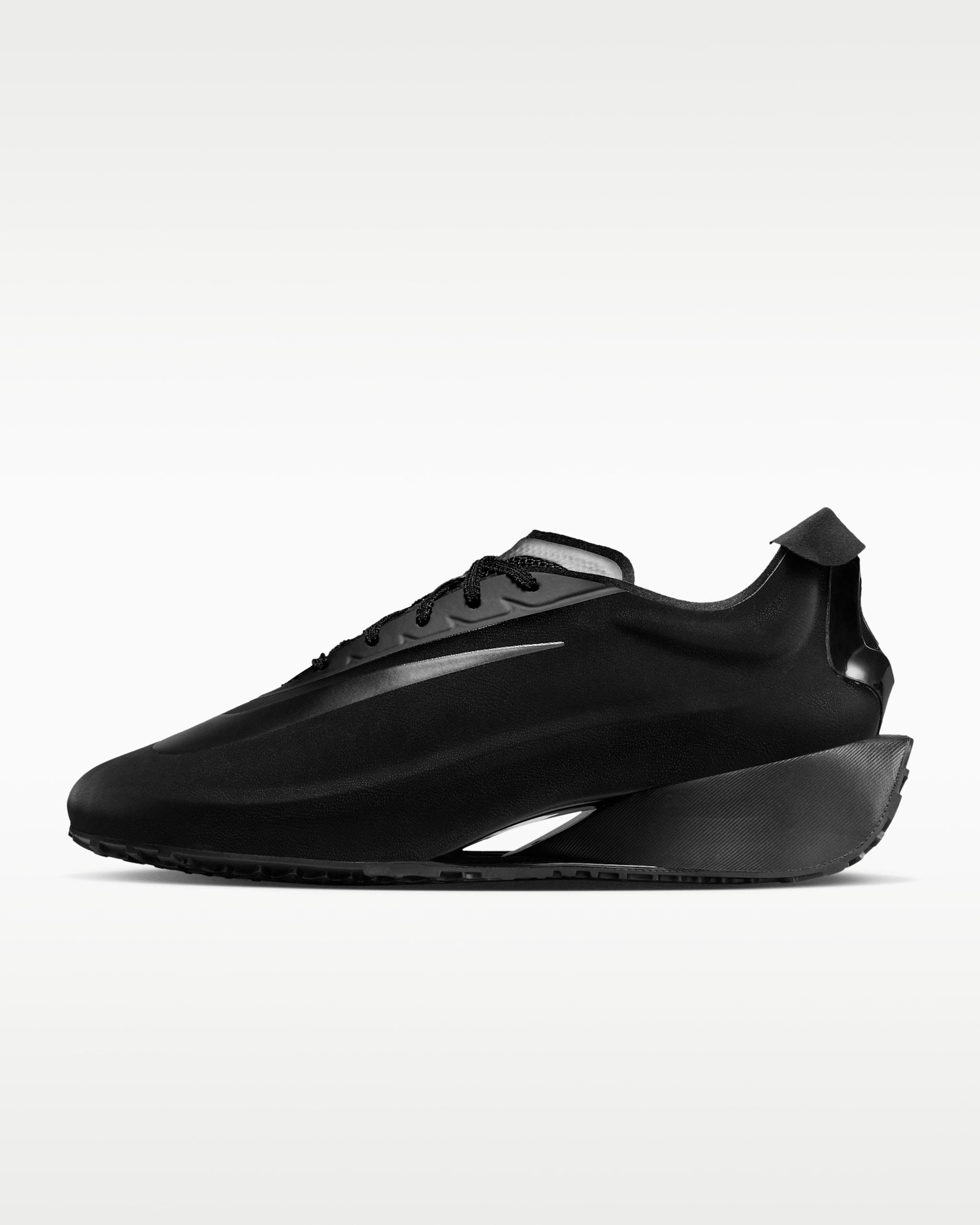 Nike First Sight Noir Women's Shoes. Nike JP